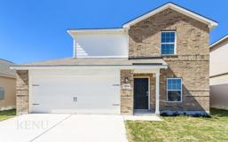 312 Silvercrest Ln - Photo 1 of 1