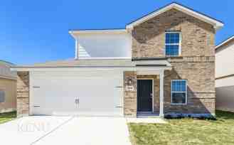 312 Silvercrest Ln - Photo 1 of 1