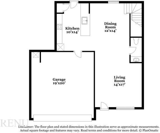 312 Silvercrest Ln - Photo 2 of 20