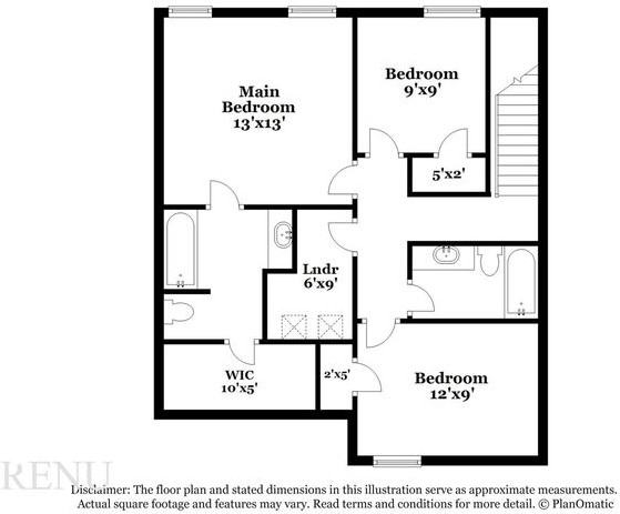 312 Silvercrest Ln - Photo 3 of 20