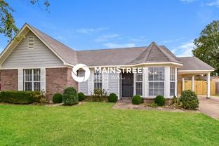 4247 Highgate Dr - Photo 1 of 1