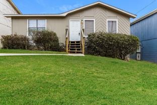 732 Spring St - Photo 1 of 1