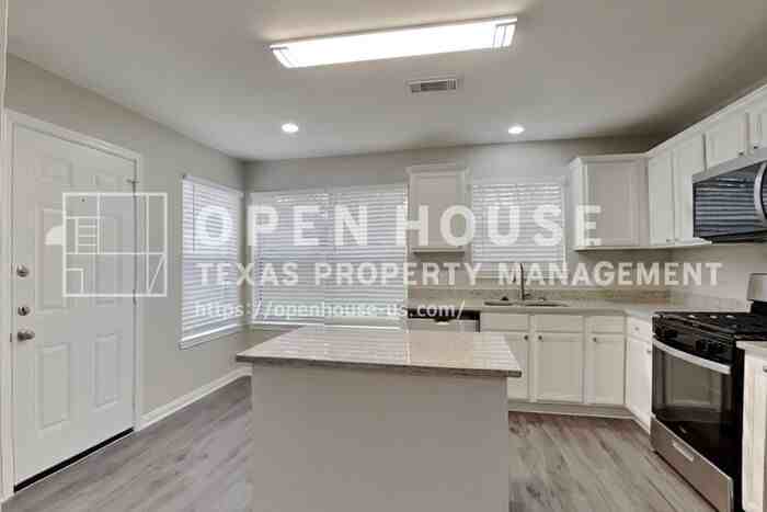 21011 Carmel Valley Dr - Photo 6 of 20