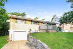 5215 Ponderosa Dr - Photo 1 of 1