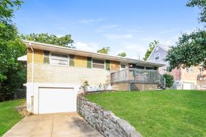 featured image of 5215 Ponderosa Dr