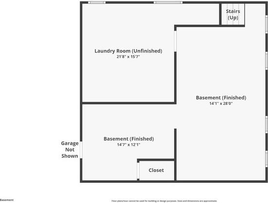 5215 Ponderosa Dr - Photo 3 of 12