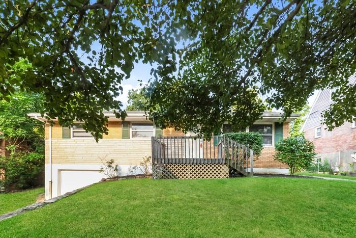 5215 Ponderosa Dr - Photo 4 of 12