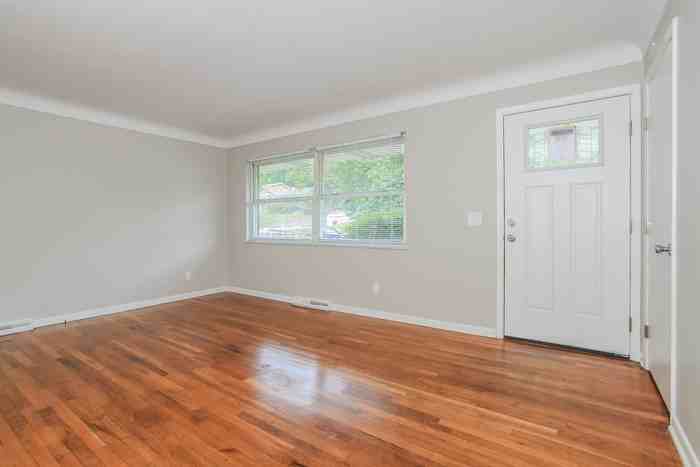 5215 Ponderosa Dr - Photo 5 of 12