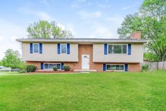 3606 Douglas Dr - Photo 1 of 1