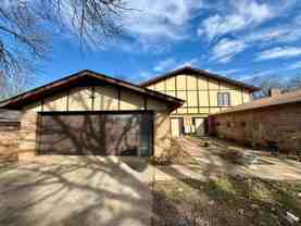 4614 Edinburgh Dr - Photo 1 of 1