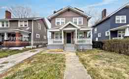 1098 E 17th Ave - Photo 1 of 1