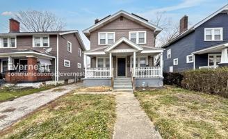 featured image of 1098 E 17th Ave