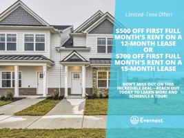 featured image of 345 Raines Ct