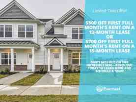 345 Raines Ct - Photo 1 of 1