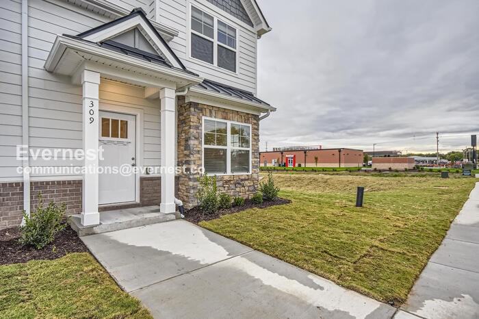 345 Raines Ct - Photo 5 of 33