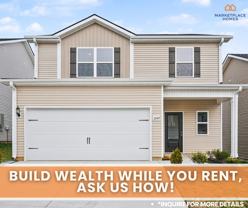 2047 Lala Loop - Photo 1 of 1