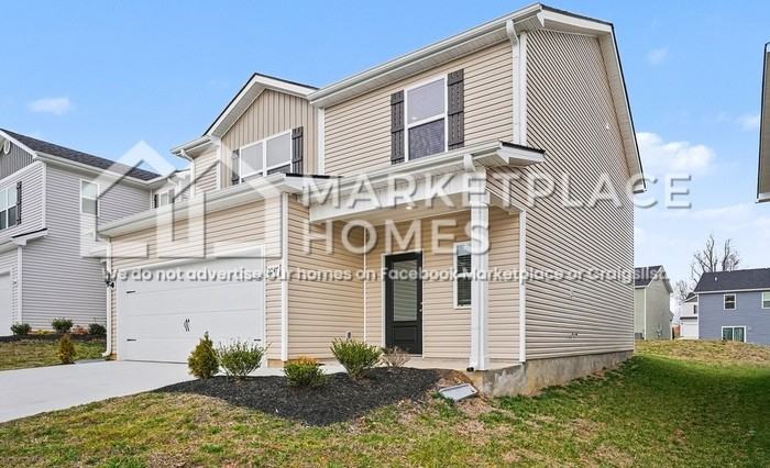 2047 Lala Loop - Photo 3 of 25