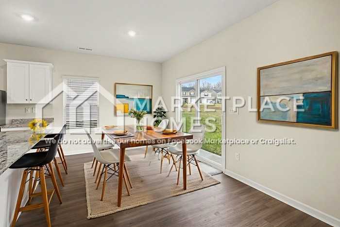 2047 Lala Loop - Photo 6 of 25