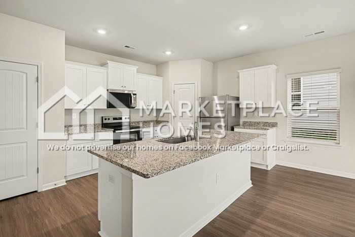 2047 Lala Loop - Photo 7 of 25