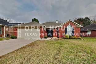 14822 Carolina Falls Ln - Photo 1 of 1