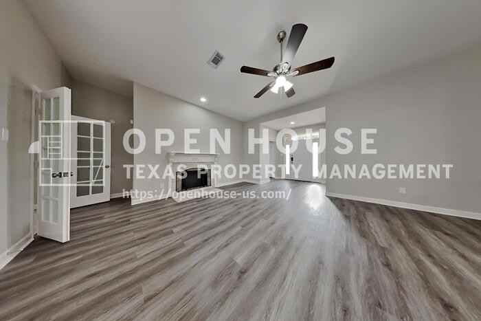 14822 Carolina Falls Ln - Photo 5 of 18