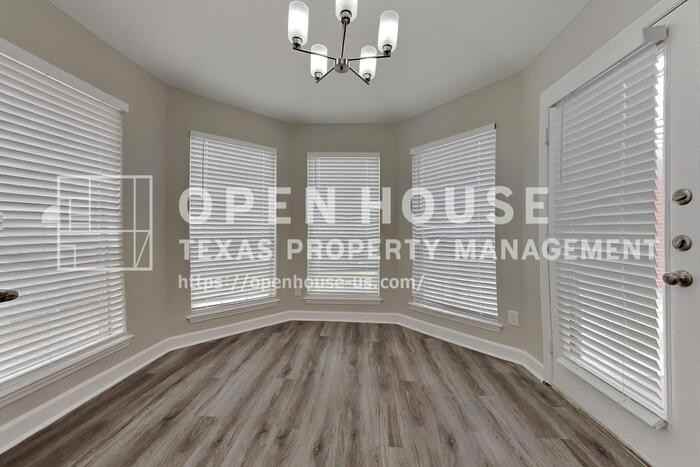 14822 Carolina Falls Ln - Photo 7 of 18