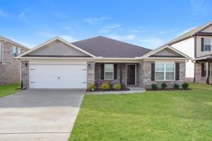 featured image of 478 Carter Grove Rd