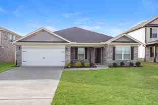 478 Carter Grove Rd - Photo 1 of 1