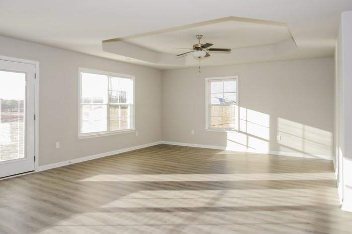 478 Carter Grove Rd - Photo 4 of 11