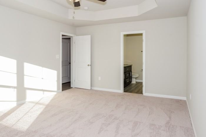 478 Carter Grove Rd - Photo 7 of 11