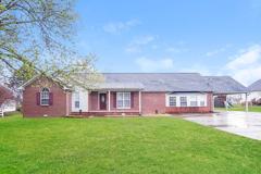 26843 Whitt St - Photo 1 of 1