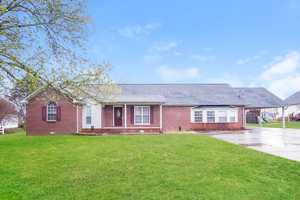 featured image of 26843 Whitt St