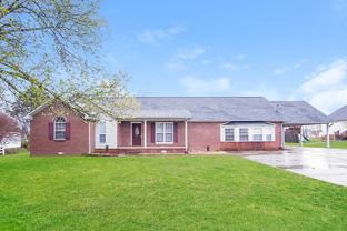 26843 Whitt St - Photo 1 of 1