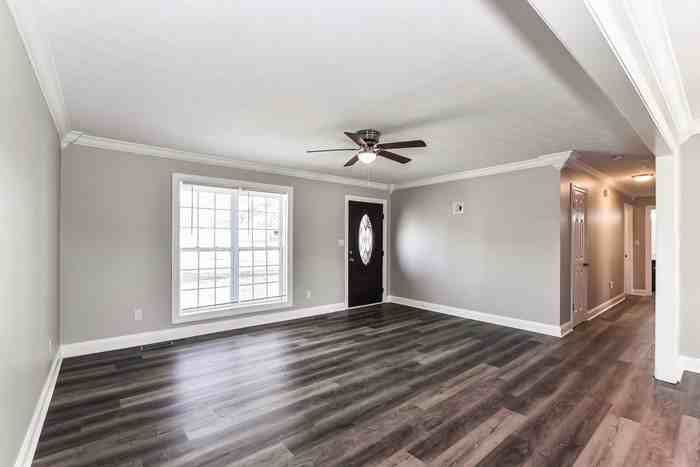 26843 Whitt St - Photo 3 of 12