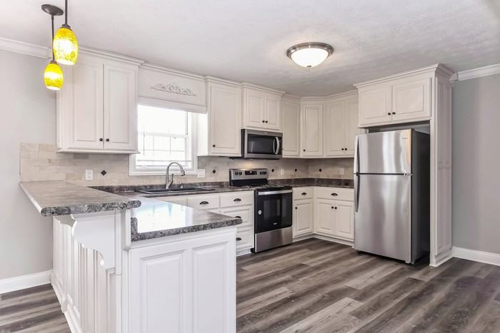 26843 Whitt St - Photo 4 of 12