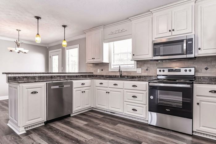 26843 Whitt St - Photo 5 of 12