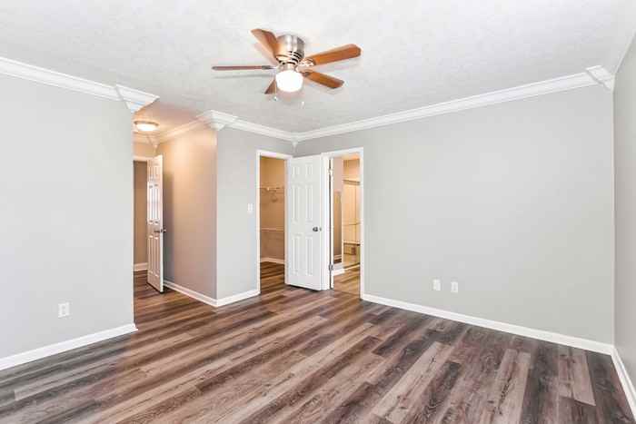 26843 Whitt St - Photo 7 of 12