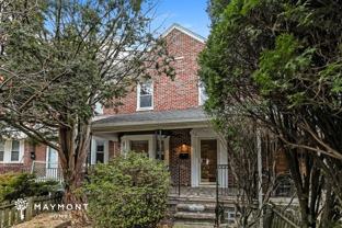 17 N Symington Ave - Photo 1 of 1