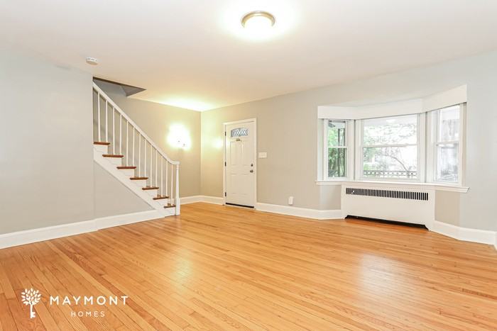 17 N Symington Ave - Photo 6 of 14