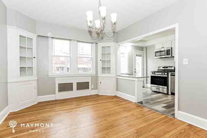 17 N Symington Ave - Photo 7 of 14