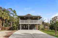 1209 Ne 6th Ct - Photo 1 of 1