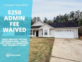 featured image of 55 Bramble Bush Trl