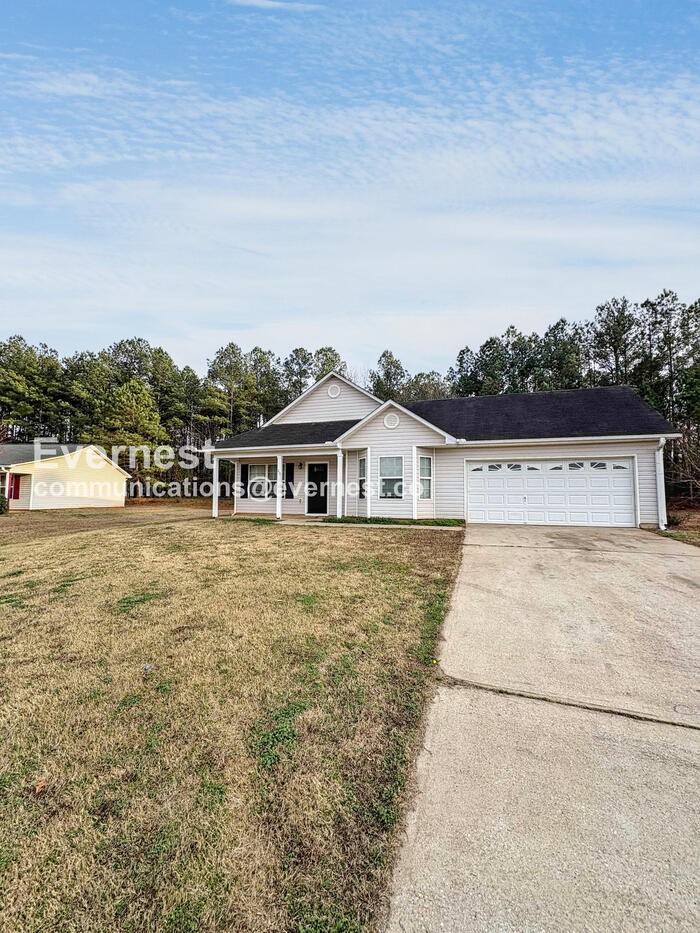 55 Bramble Bush Trl - Photo 2 of 21