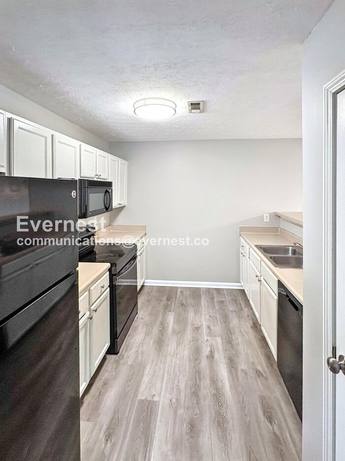 55 Bramble Bush Trl - Photo 3 of 21