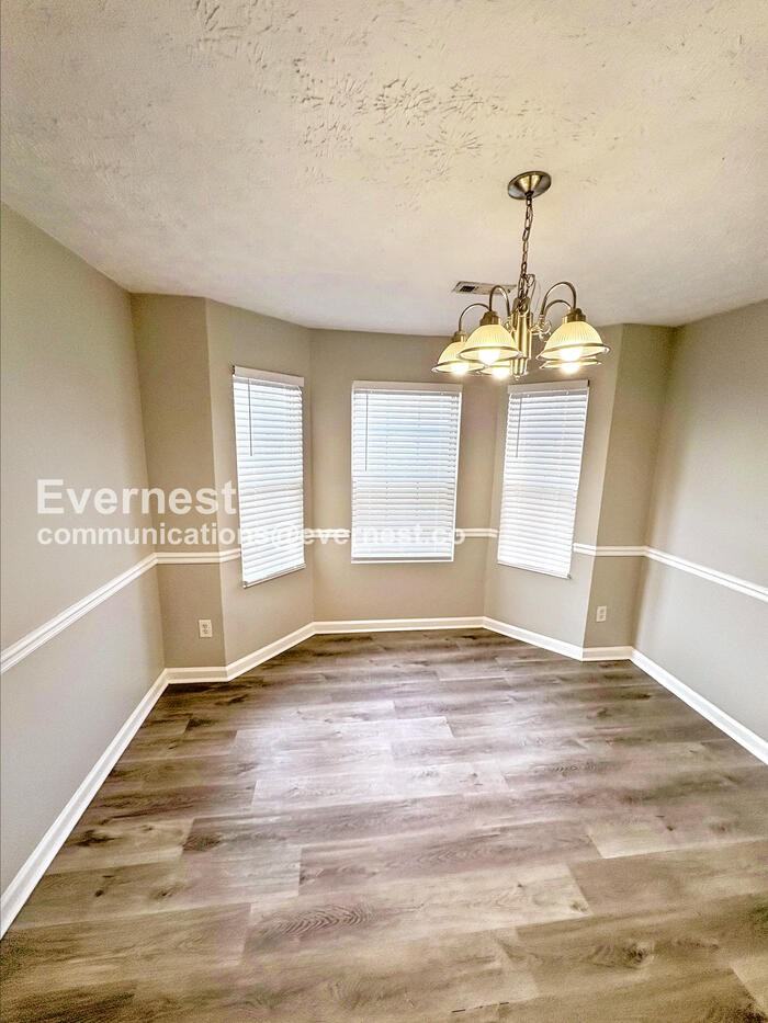 55 Bramble Bush Trl - Photo 4 of 21