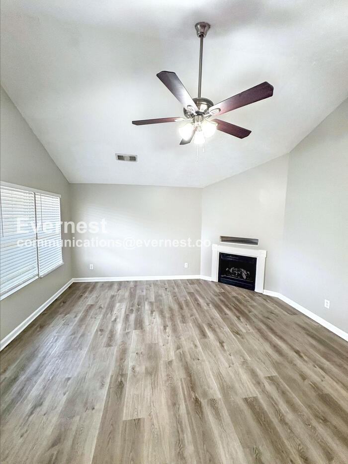 55 Bramble Bush Trl - Photo 5 of 21