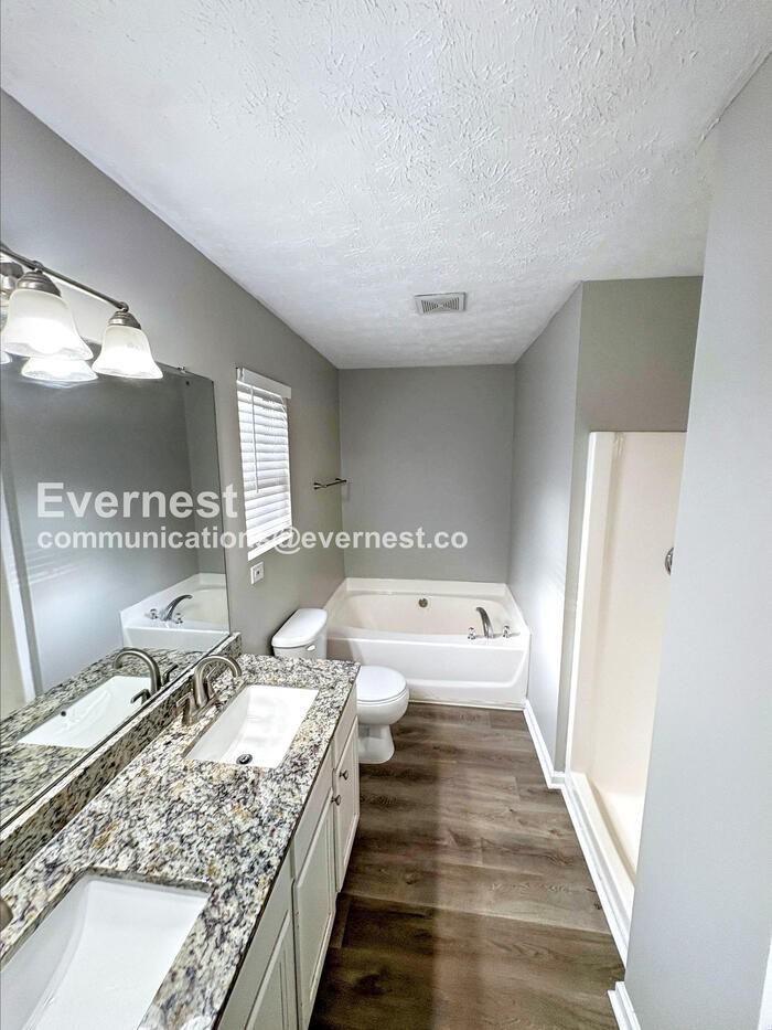 55 Bramble Bush Trl - Photo 6 of 21