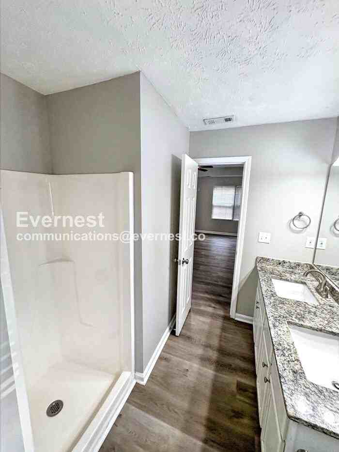 55 Bramble Bush Trl - Photo 7 of 21