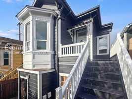 featured image of 905 Pine St