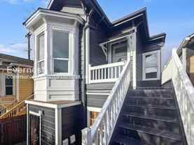 905 Pine St - Photo 1 of 1